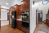 242 Kiesner Dr - Photo 65