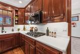 242 Kiesner Dr - Photo 66