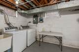 7200 Grantosa Dr - Photo 18