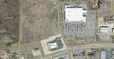 0 Alpine Dr - Photo 3