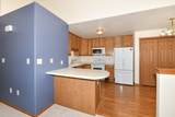 W169S7609 Gregory Dr - Photo 10