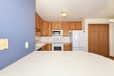 W169S7609 Gregory Dr - Photo 11