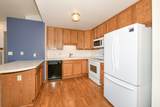 W169S7609 Gregory Dr - Photo 12