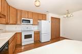 W169S7609 Gregory Dr - Photo 13