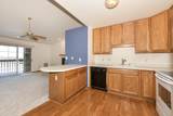 W169S7609 Gregory Dr - Photo 14