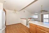 W169S7609 Gregory Dr - Photo 15