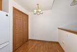 W169S7609 Gregory Dr - Photo 16