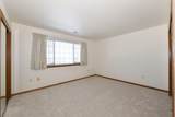 W169S7609 Gregory Dr - Photo 17