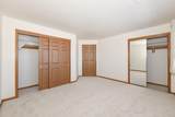 W169S7609 Gregory Dr - Photo 18