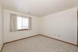 W169S7609 Gregory Dr - Photo 19