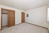 W169S7609 Gregory Dr - Photo 20