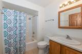 W169S7609 Gregory Dr - Photo 21