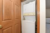 W169S7609 Gregory Dr - Photo 22