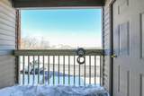 W169S7609 Gregory Dr - Photo 23