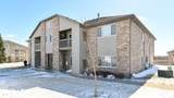 W169S7609 Gregory Dr - Photo 24
