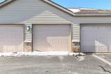 W169S7609 Gregory Dr - Photo 25