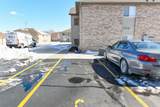 W169S7609 Gregory Dr - Photo 26