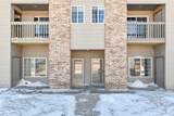 W169S7609 Gregory Dr - Photo 4