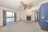 W169S7609 Gregory Dr - Photo 5