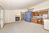W169S7609 Gregory Dr - Photo 6