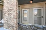 W169S7609 Gregory Dr - Photo 8