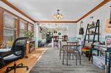 3349 92nd St - Photo 12