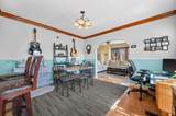 3349 92nd St - Photo 13