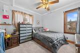 3349 92nd St - Photo 14