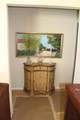 1755 Cottage Dr - Photo 24