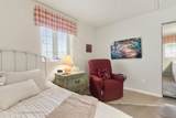 1755 Cottage Dr - Photo 26