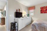 1755 Cottage Dr - Photo 27