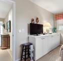 1755 Cottage Dr - Photo 28