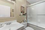 1755 Cottage Dr - Photo 29