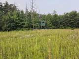 000 Cambridge Rd - Photo 37