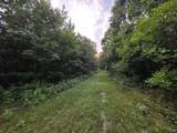 000 Cambridge Rd - Photo 42