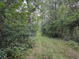 000 Cambridge Rd - Photo 43