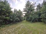 000 Cambridge Rd - Photo 44
