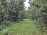 000 Cambridge Rd - Photo 48