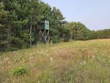 000 Cambridge Rd - Photo 8