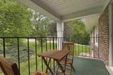 118 Evelyn Ln - Photo 10