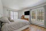 118 Evelyn Ln - Photo 12