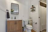 118 Evelyn Ln - Photo 13
