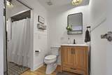 118 Evelyn Ln - Photo 14