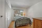 118 Evelyn Ln - Photo 15
