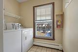118 Evelyn Ln - Photo 16
