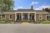 118 Evelyn Ln - Photo 17