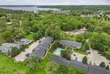 118 Evelyn Ln - Photo 22