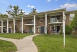 118 Evelyn Ln - Photo 5