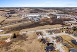 Lt10 Pleasant View Rd - Photo 4