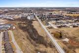 Lt10 Pleasant View Rd - Photo 6